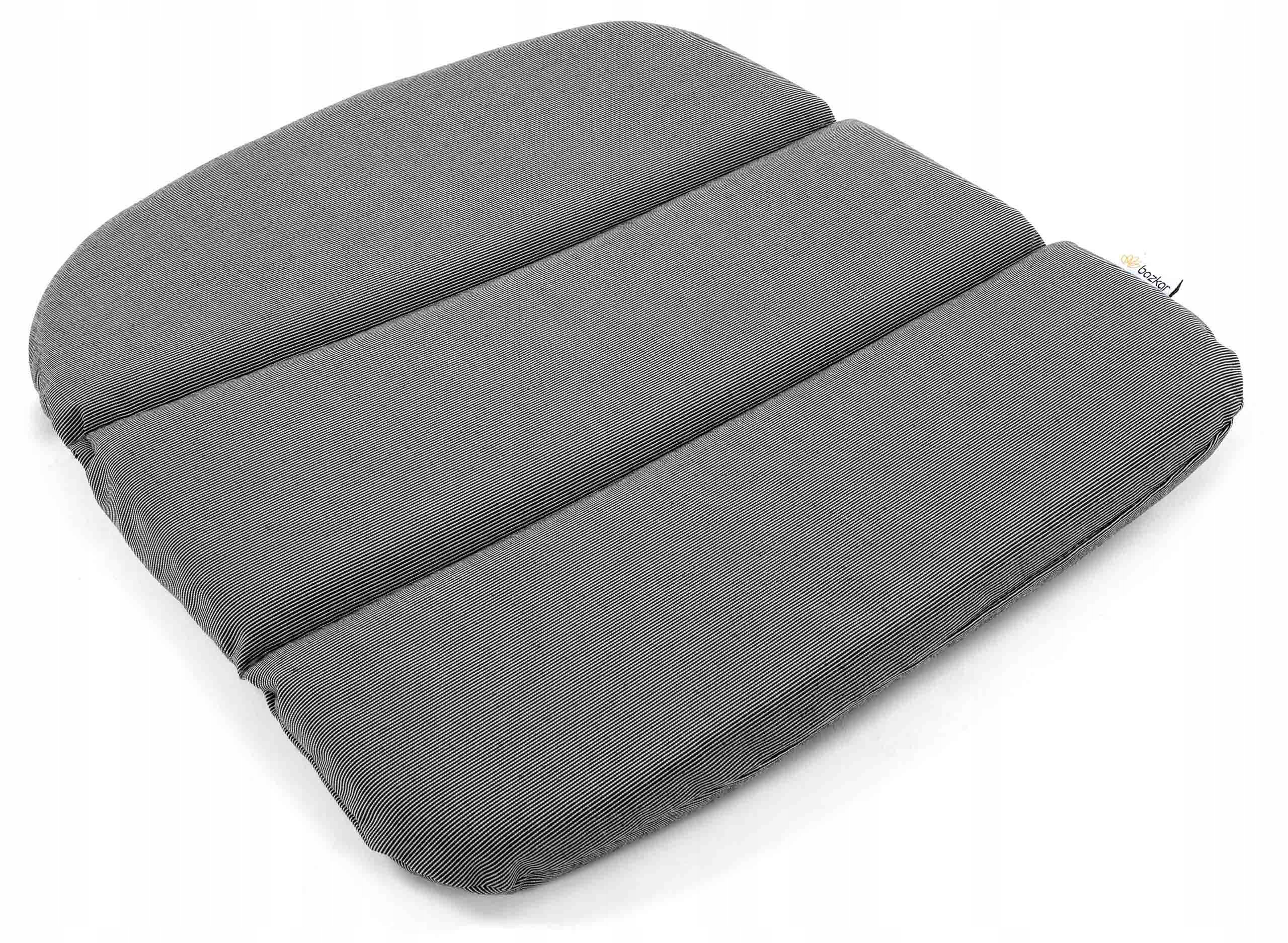 

Poduszka Premium Eva na krzesło anypoślizgowa