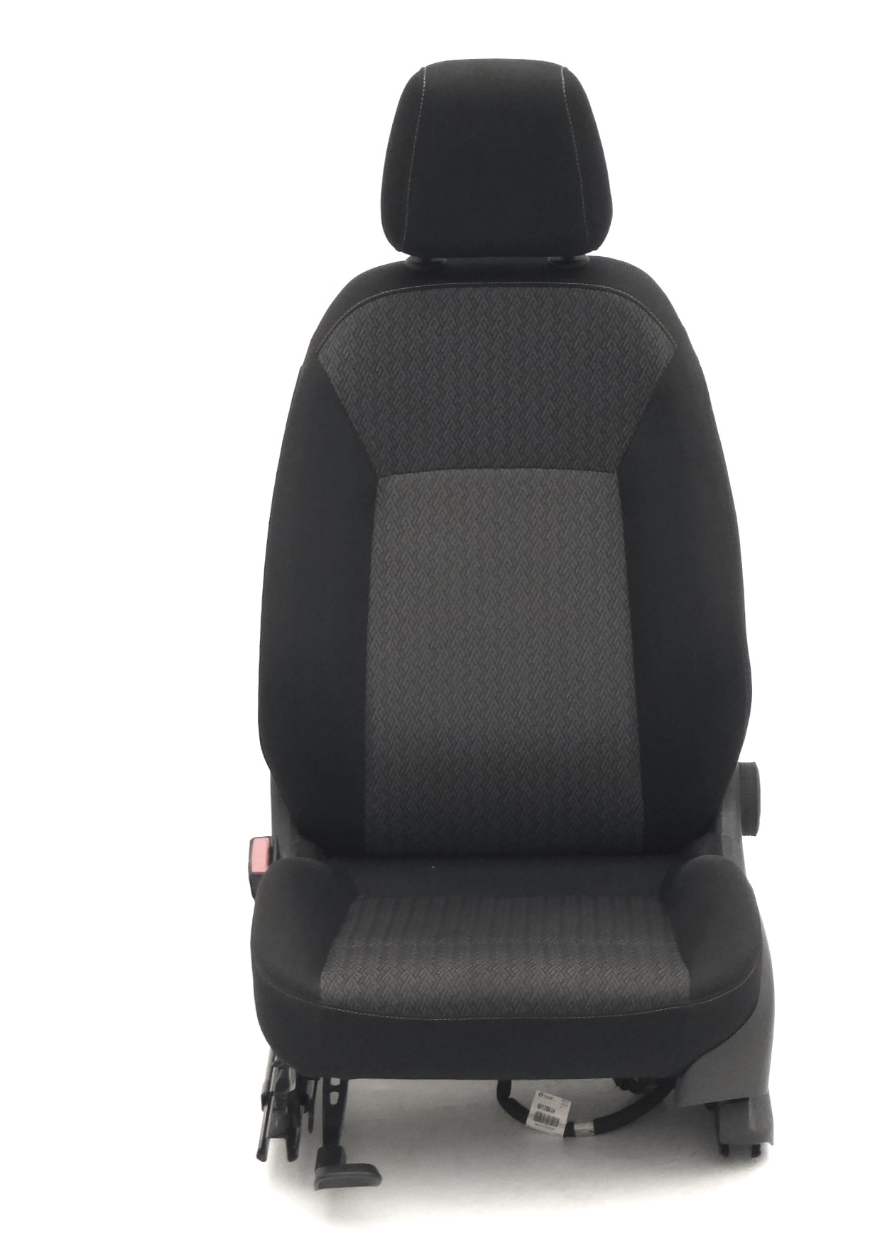 FOTEL LEWY OPEL INSIGNIA B