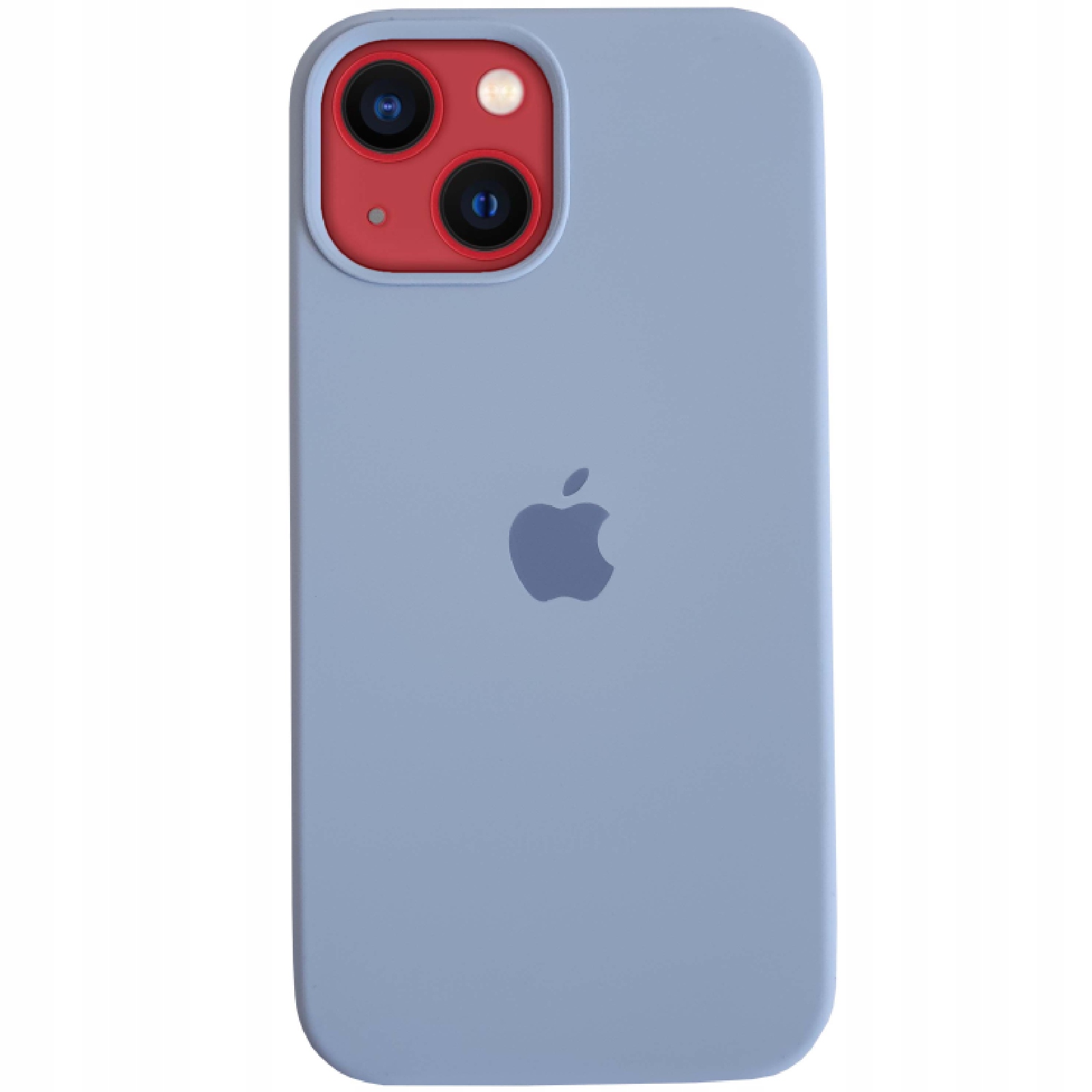 

Etui Case Pokrowiec Do Iphone 13