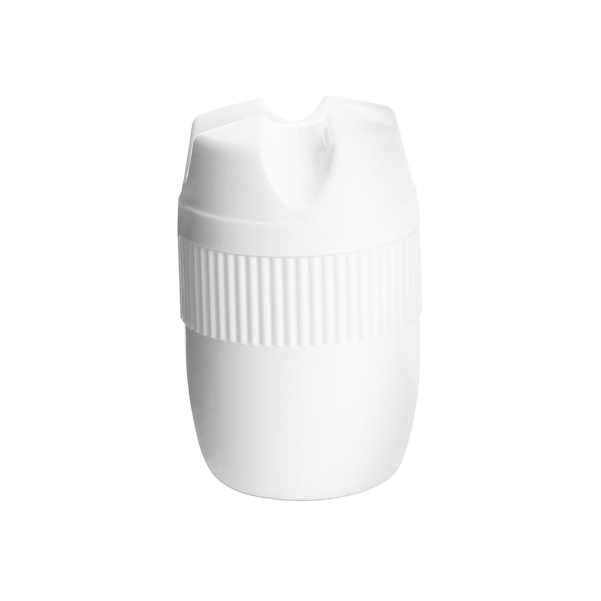 

Shaker do sosów Biały Plast Team 350 ml