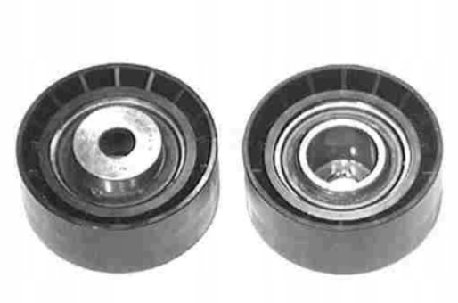 55210 - RUVILLE - Rolka napinacza