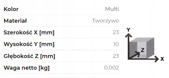 PERLATOR DO BATERII WYLEWKI ŚCIENNEJ M24 MONETOWY Kod producenta PERLATOR MONETOWY