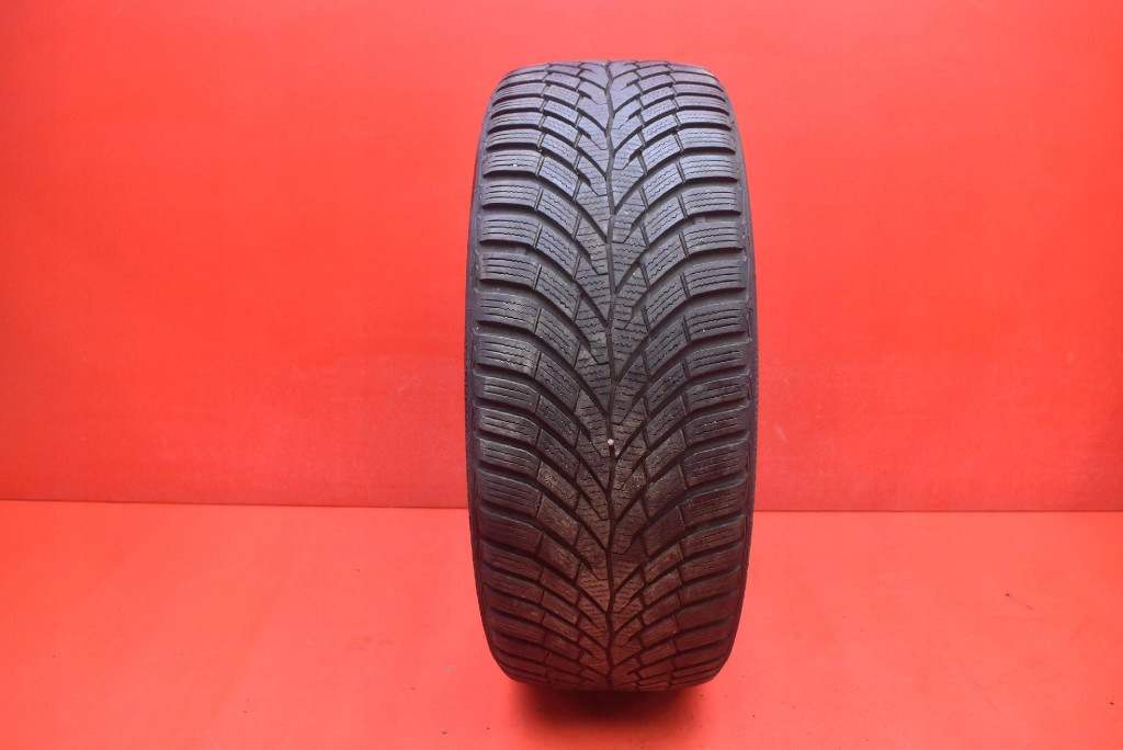 tyre tyres 2 pcs CONTINENTAL winter 225/45/17 24R