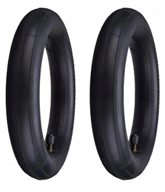 

2X Dętka 10'' Do Hulajnogi 10x2.125 Cala 10x2 1/8