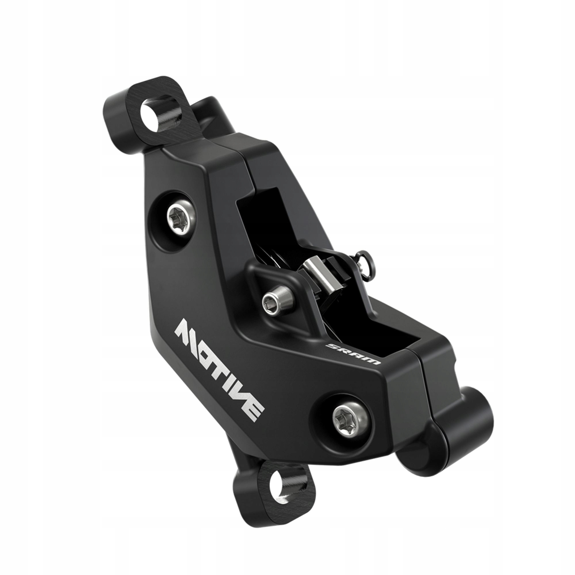 00.5018.244.001 Sram Am Db Motv Brz Org Dfba Dir 2000 Uni