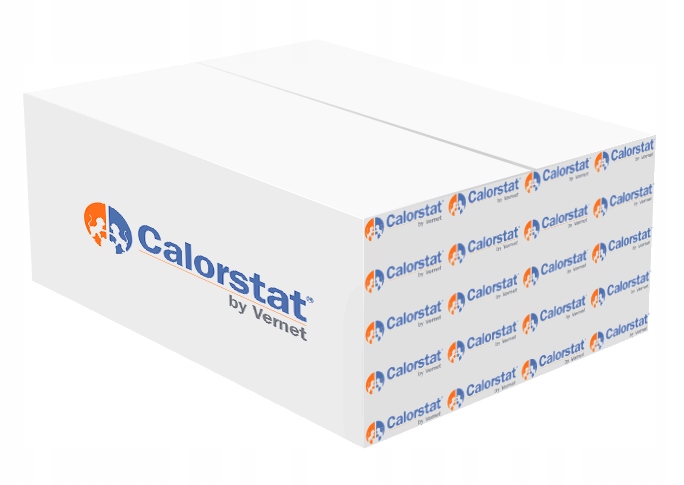 Датчик настроение CALORSTAT BY VERNET Ws3093 + Подарок