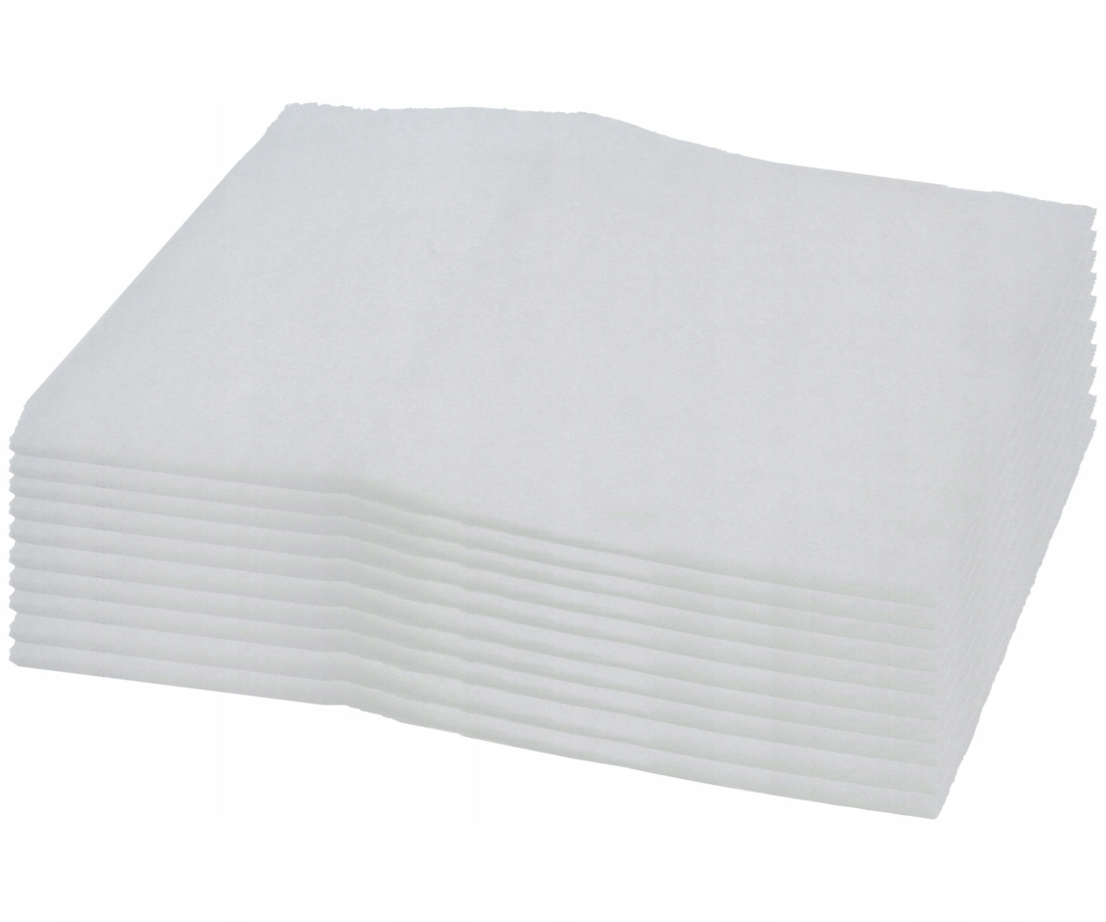 40x WORKI do odkurzacza ELECTROLUX PHILIPS S-BAG Kod producenta KL6S1US34R