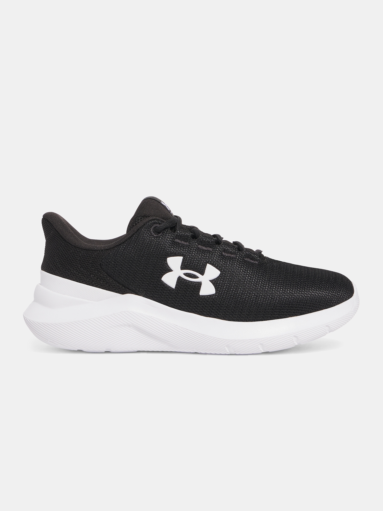 Under Armour Dámské boty Under Armour Ua W Phade Rn 3
