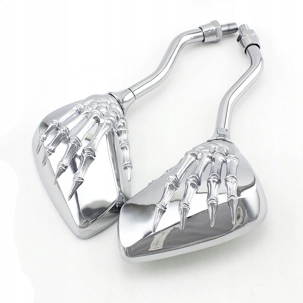 F3fd44a748c583e8c341c4cda7d4