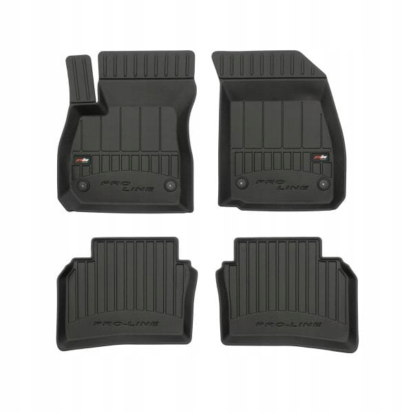 Dywaniki podłogowe Opel Insignia B, Insignia B Country, Insignia B Grand