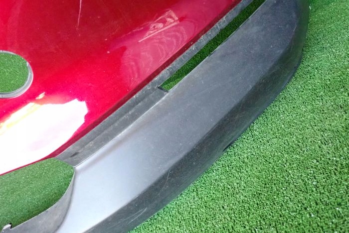 MAZDA CX-30 CX30 19- nárazník predný predok