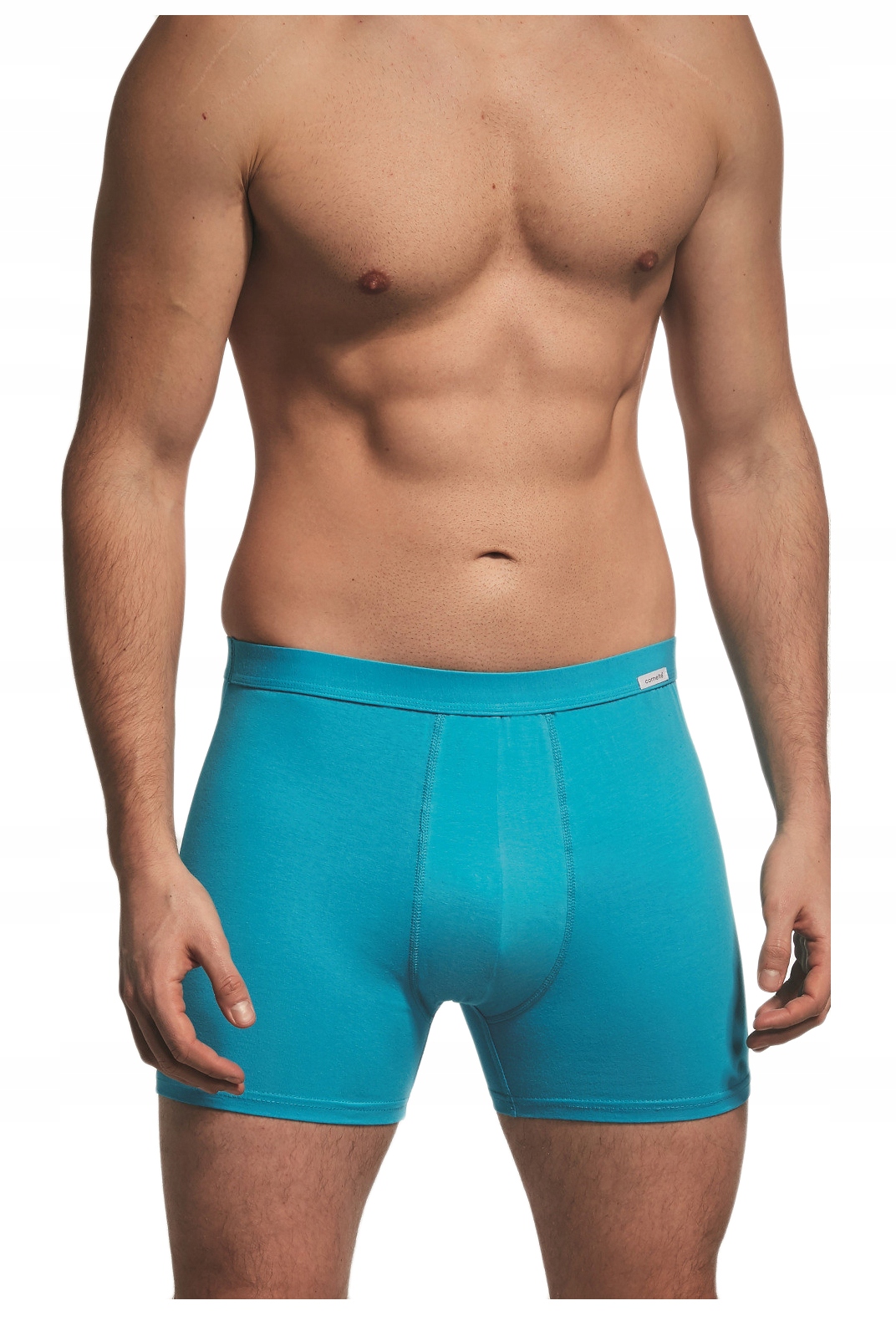 

bokserki Cornette Authentic Perfect Mini w10 - XXL