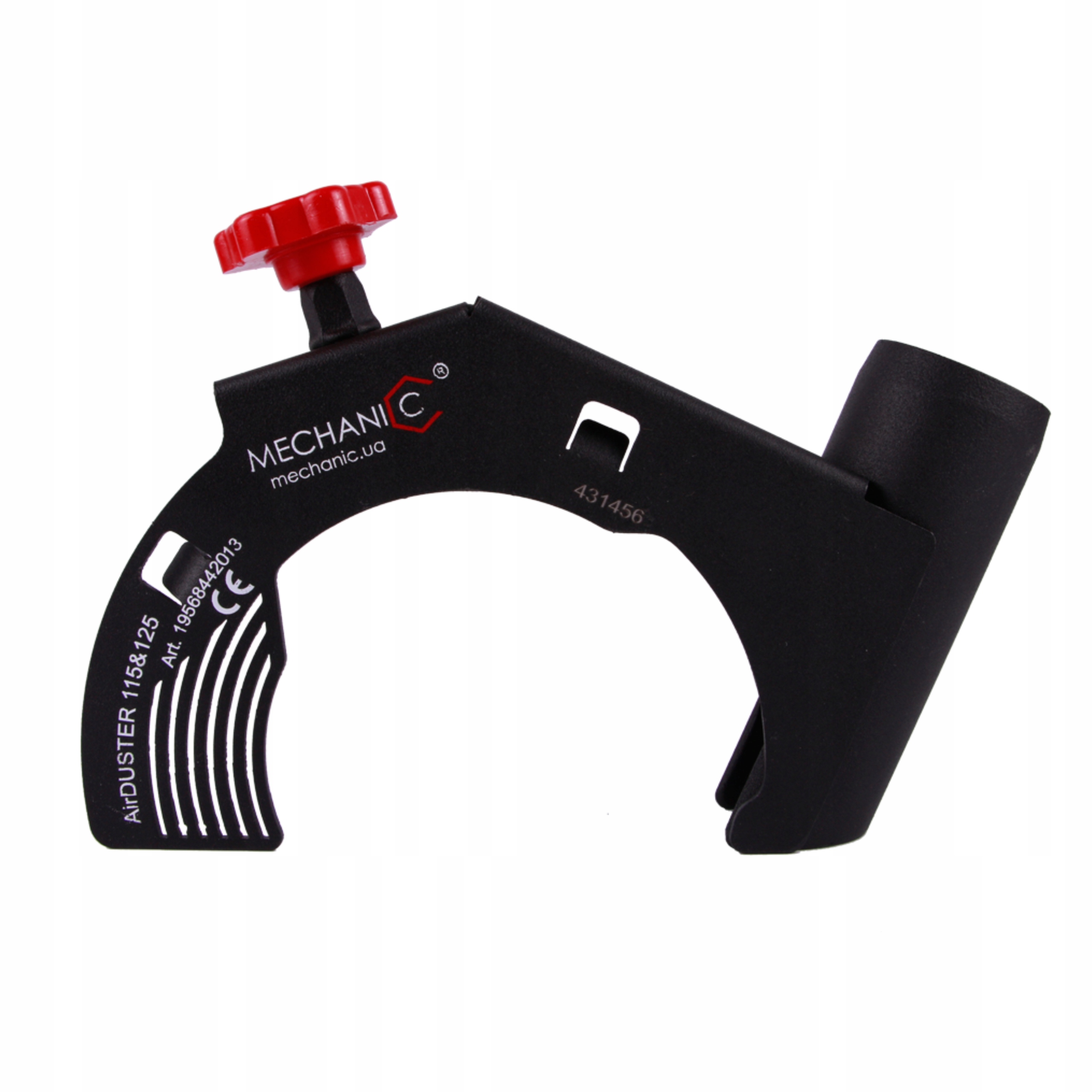 Kryt Mechanic 19568442013