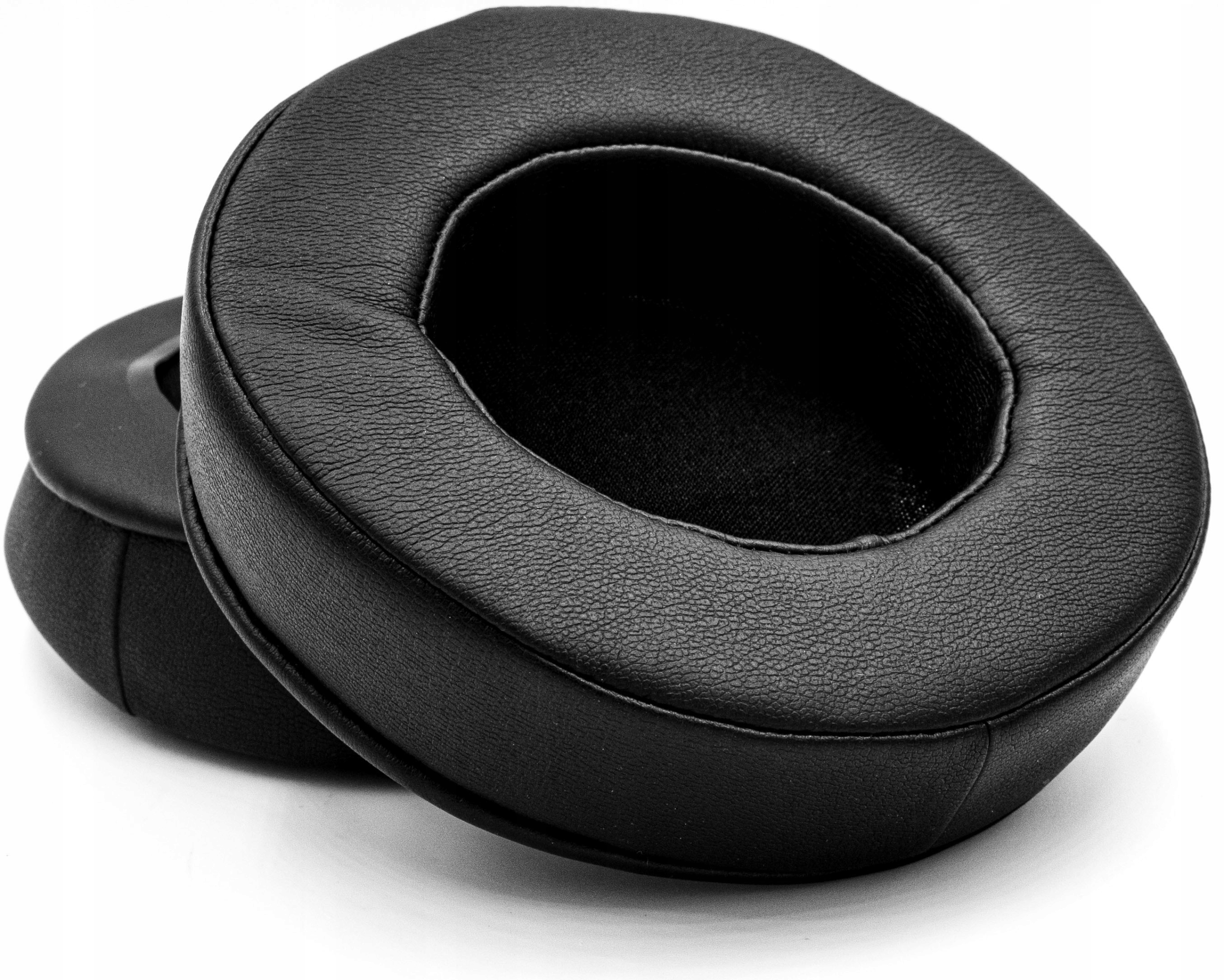 

Uniwersalne Nauszniki Pady Do Słuchawek 110MM 11CM