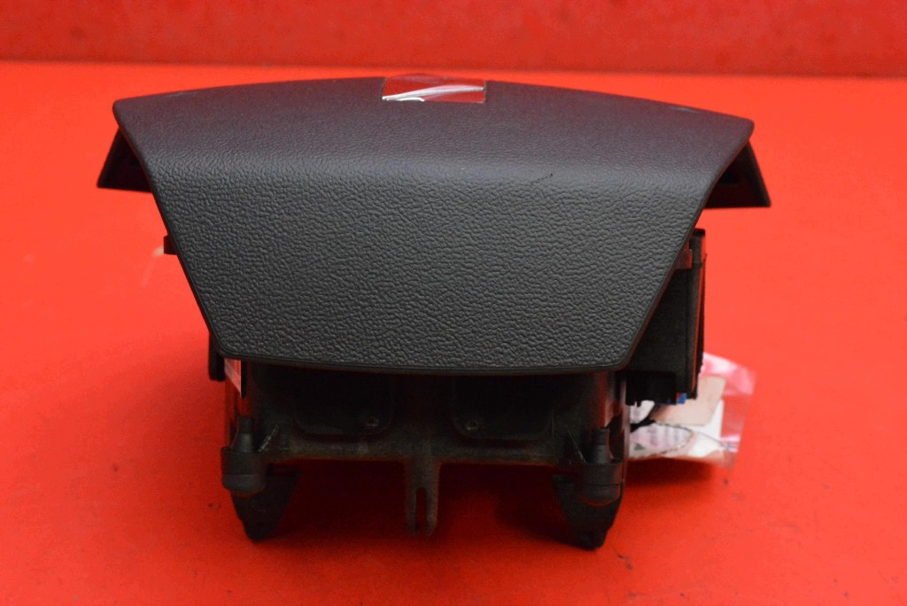 airbag driver´s 16719704ZD CITROEN DS5 12-15