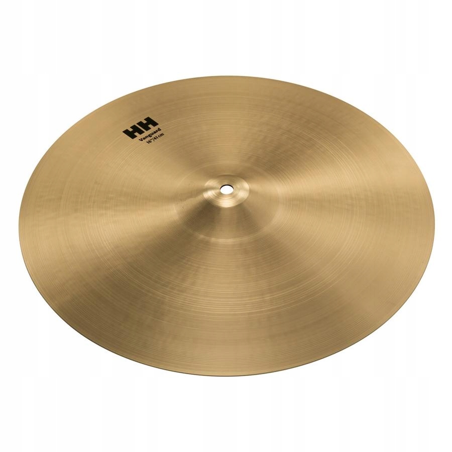 Sabian Hh Vanguard 18"
