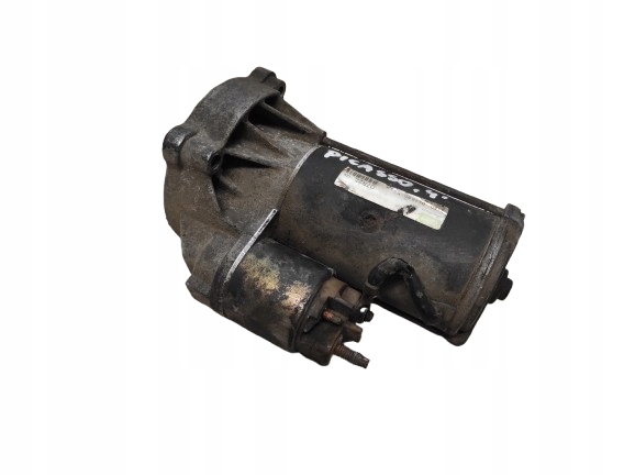 PSA PEUGEOT CITROEN C4 PICASSO 2.0 HDI ROZRUSZNIK VALEO D7R27