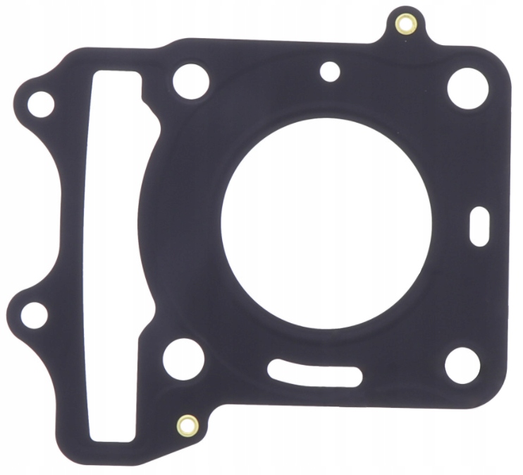 Tesnenie hlavy Kymco Yager 125 Gt 07-16 Nová