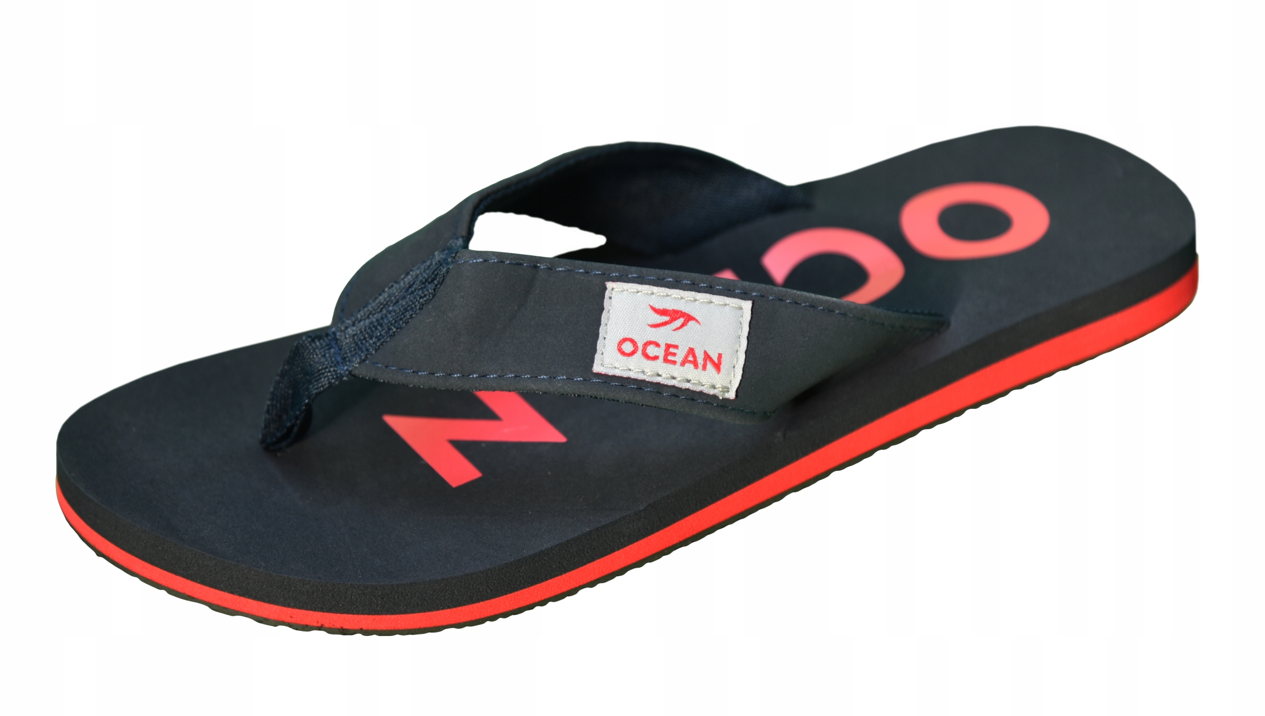 Žabky Madsea Flip Flop 38 98037