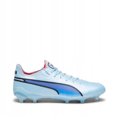 Puma King Ultimate Fg/ag 107563 02 44