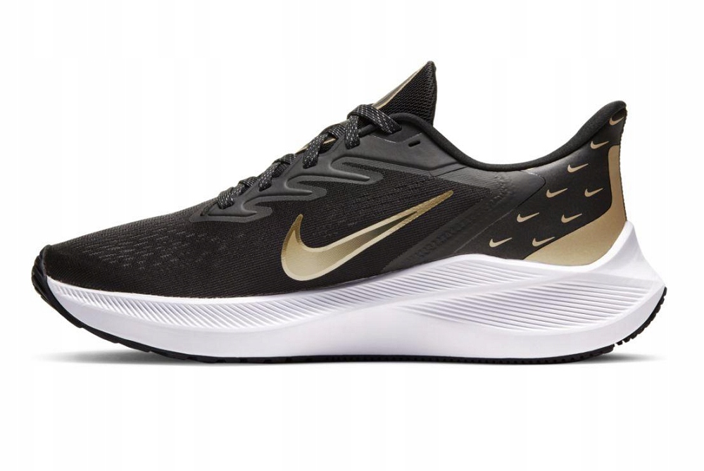 

Nike Zoom Winflo 7 Prm