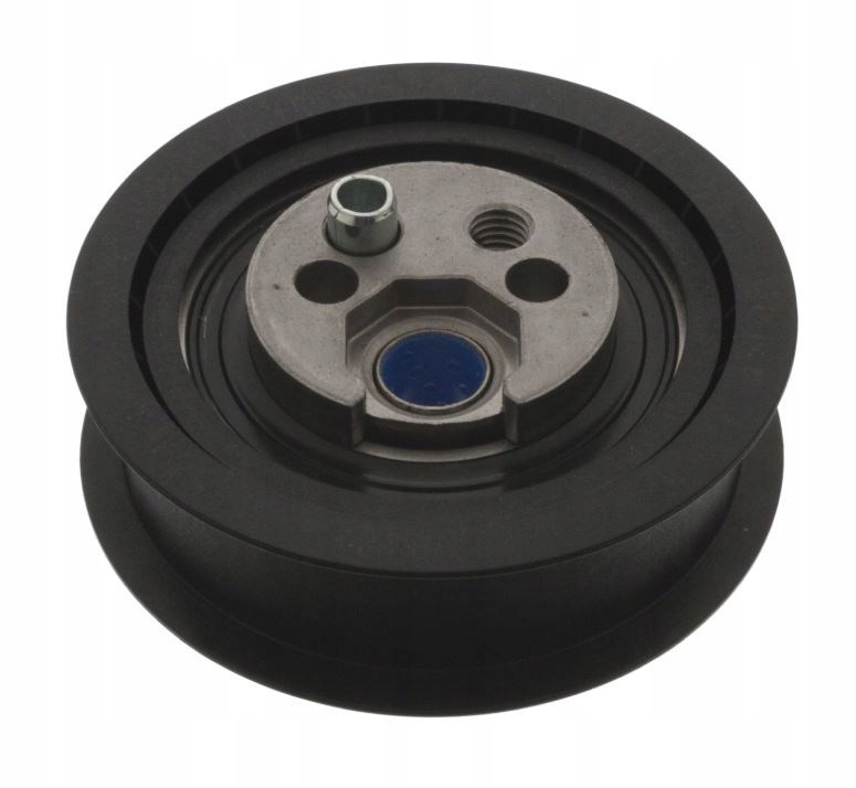 ROLKA NAPINACZA AUDI 100 2.0L 1990-