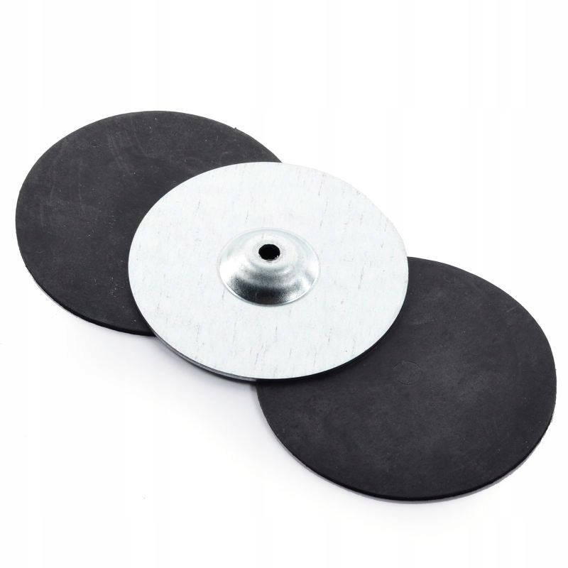 TST MOCOWANIE MAŁE Marka Indel