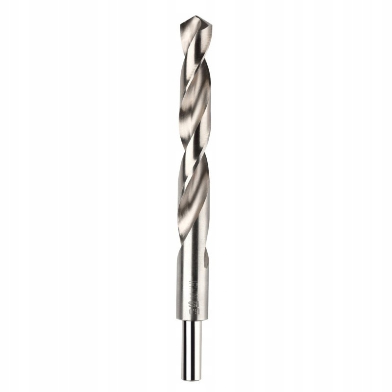 

Wiertło Do Metalu 12,0mm NWKa Hss-pro Irwin