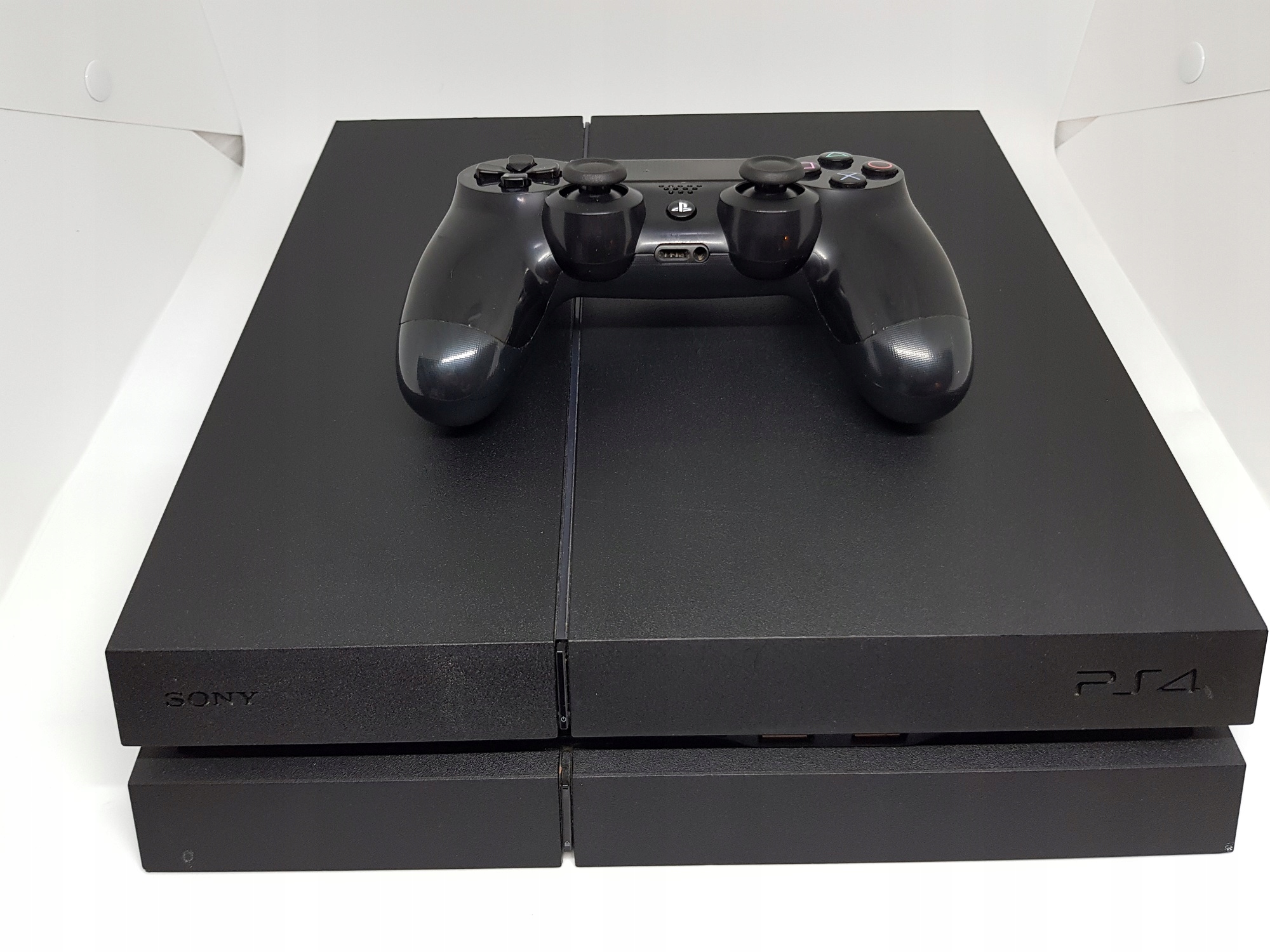 Ps4 500gb. Ps4 fat 500gb. Пс4 фат 500 ГБ. PLAYSTATION 4 fat 500gb. Sony ps4 fat.