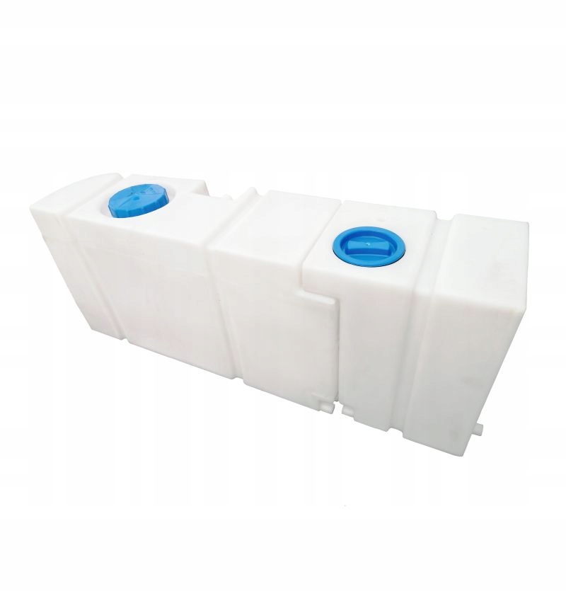 Dedykowany zbiornik na wode 93L VW T5 6 Aplast Part number AP700000700 28 65