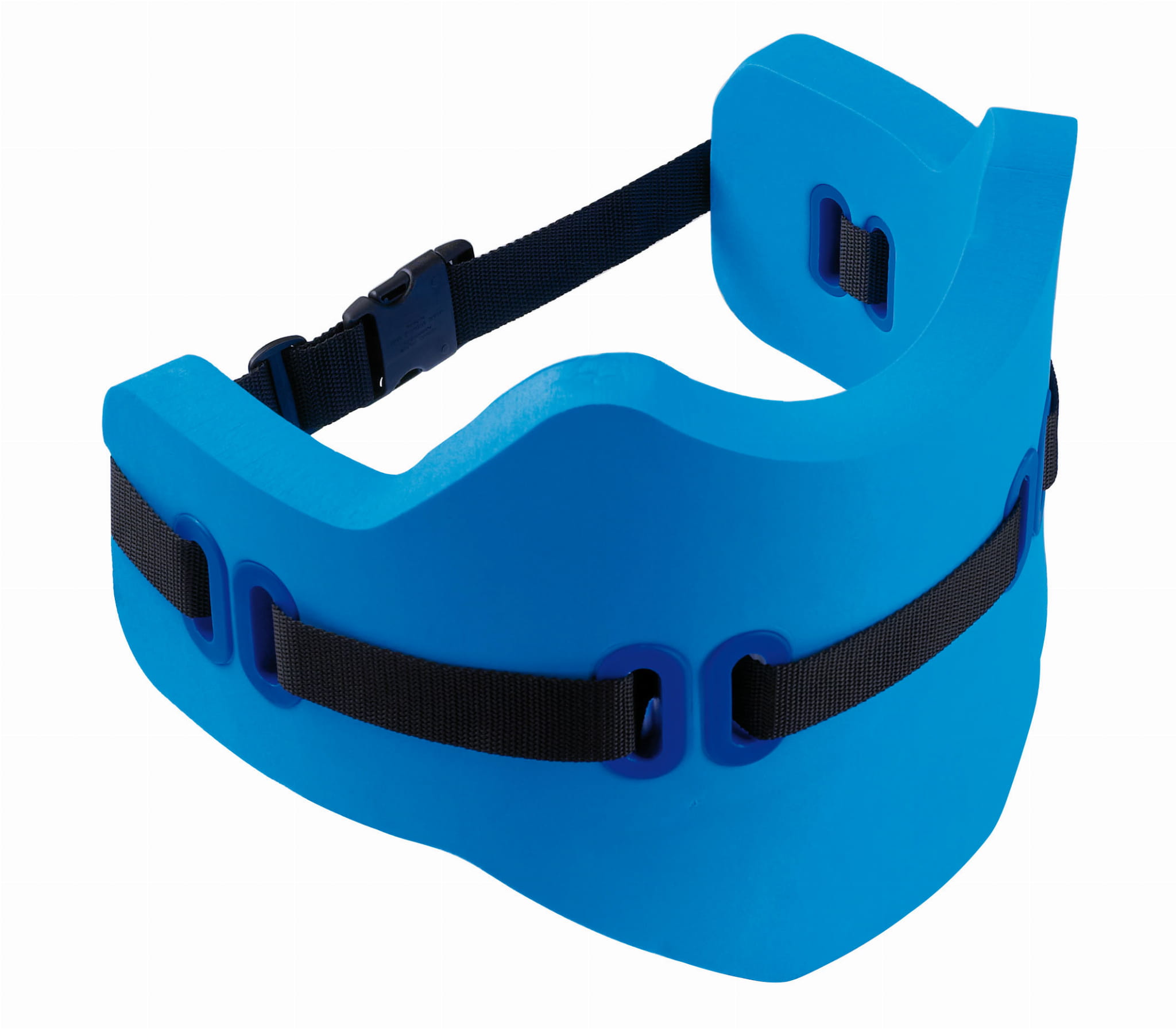 Pas do aquafitnessu do 120kg Maxi 96024