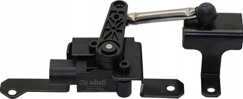 99411812501 - Датчик вирівнювання світла Vika