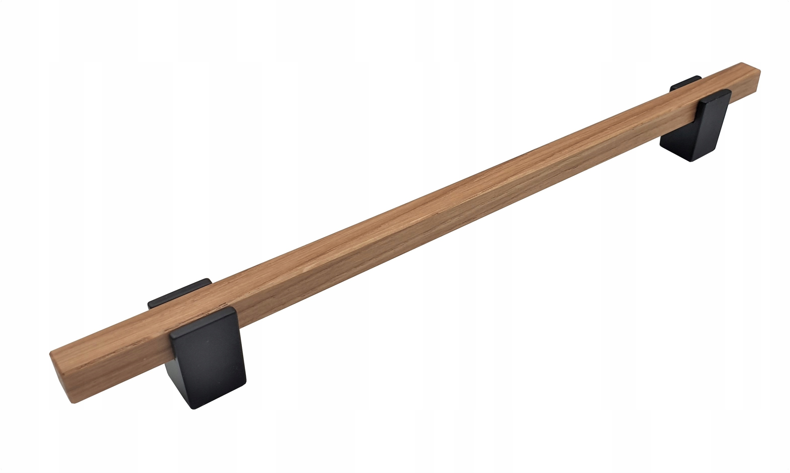 

Uchwyt meblowy drewniany roz. 320 mm