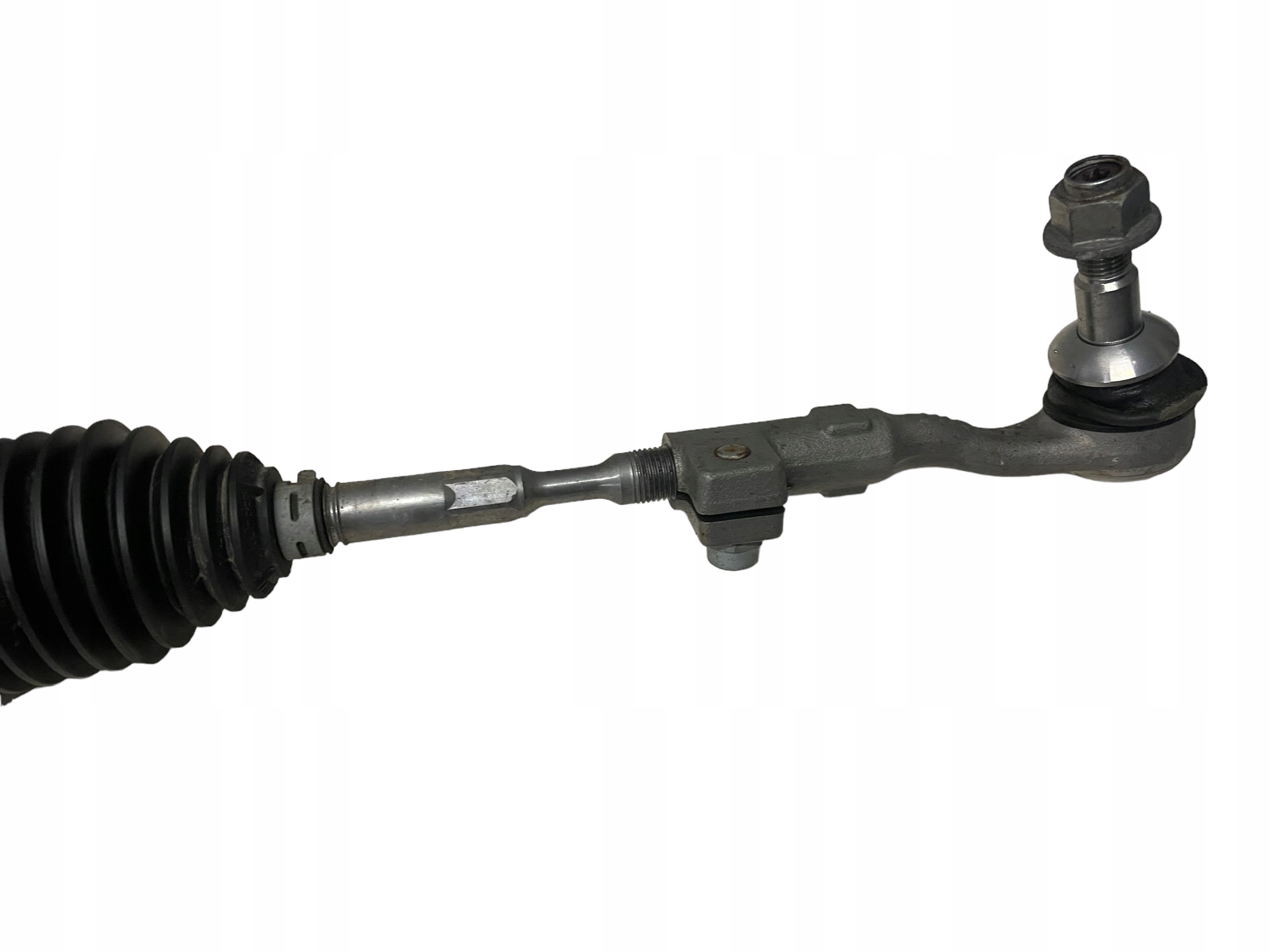 control steering wheel, control TT KPL BMW 4 G23 M440i X-DRIVE