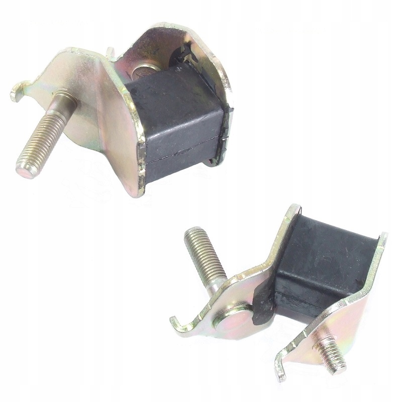 

Amortyzator Agregatu Honda EN3500 EMS4500 EG3500