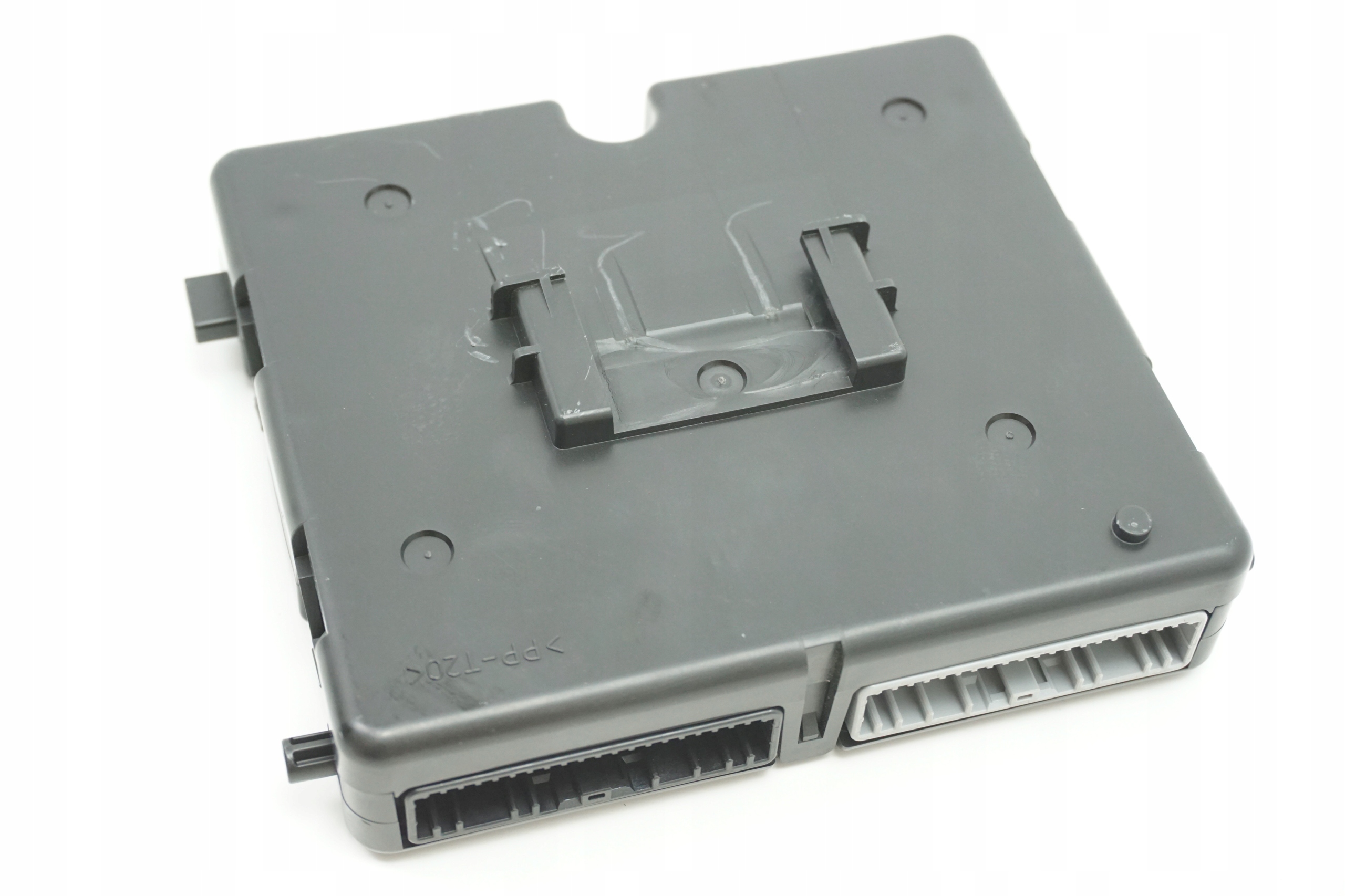 Modul klimatyzacji Captur 285257297R Part number 285257297R