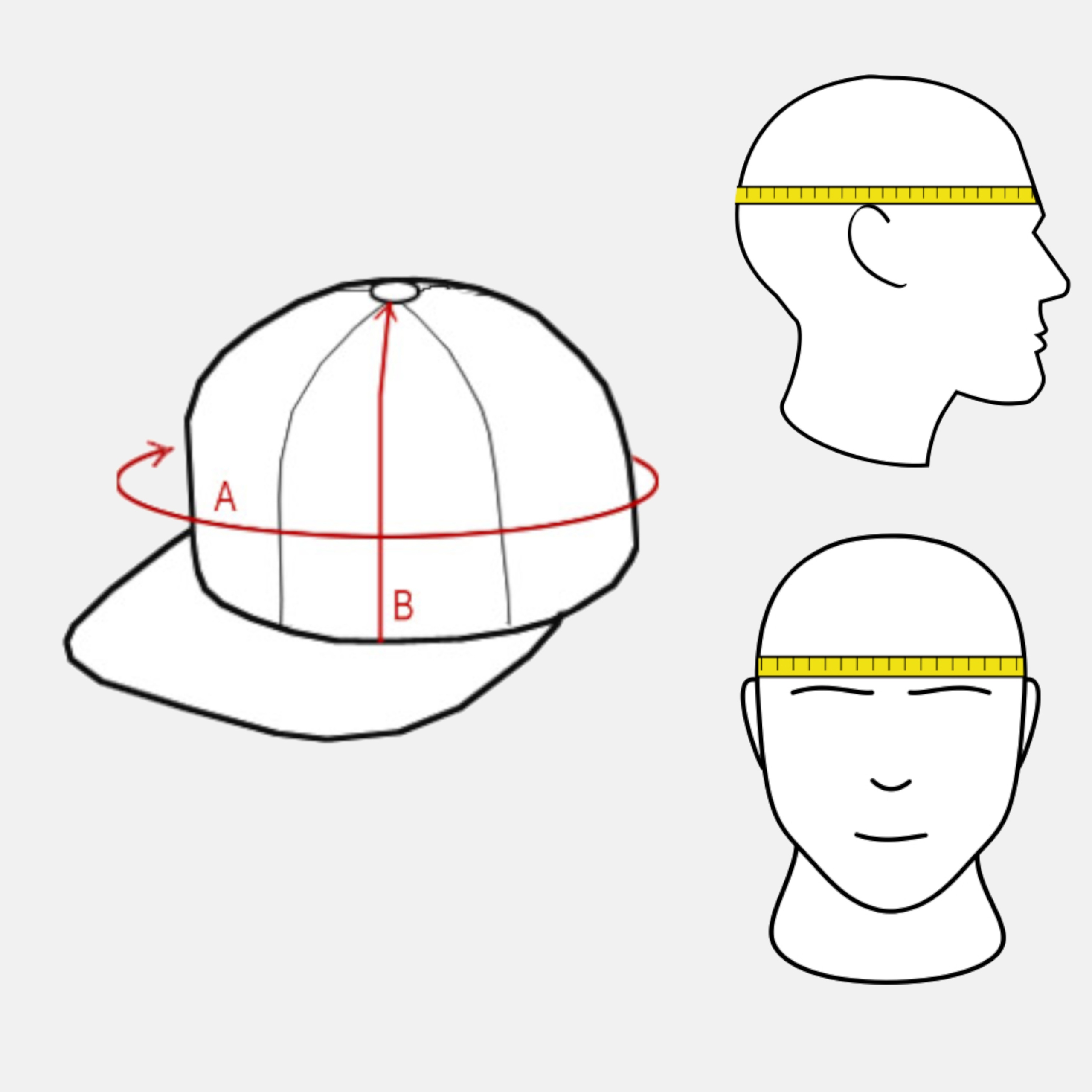 CZAPKA Z DASZKIEM DAMSKA 4F Limitowana Bejsbolówka LOGO Cap Regulowana Rozmiar S
