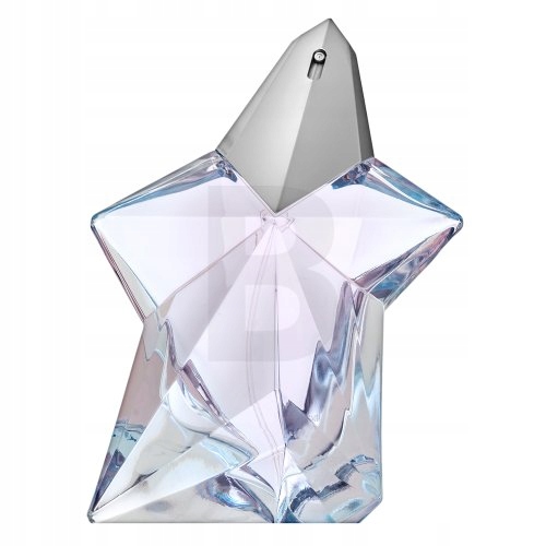Thierry Mugler Angel Refillable Star toaletní voda pro ženy 100 ml