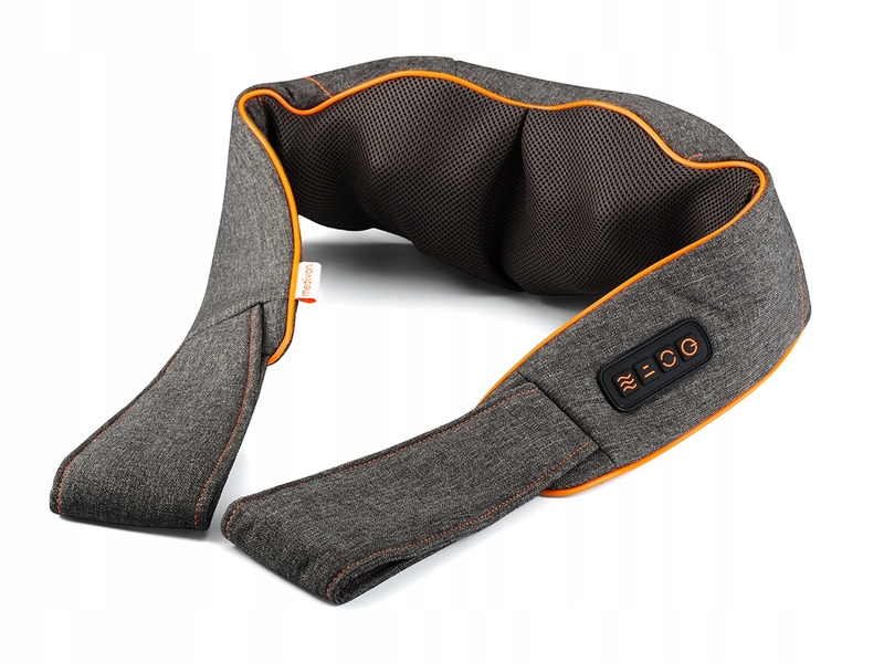 Masażer do karku Medivon Shiatsu Collar Simple