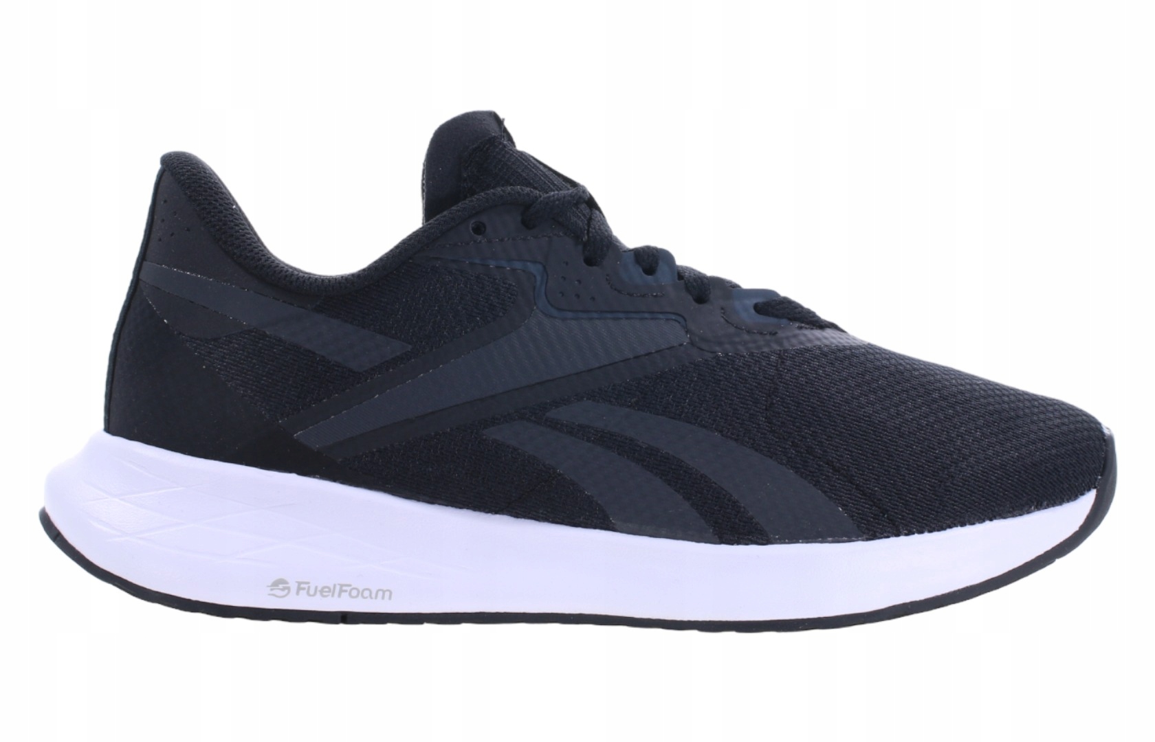 Dámské boty Reebok Energen Run 3 HP9303 nízké 40