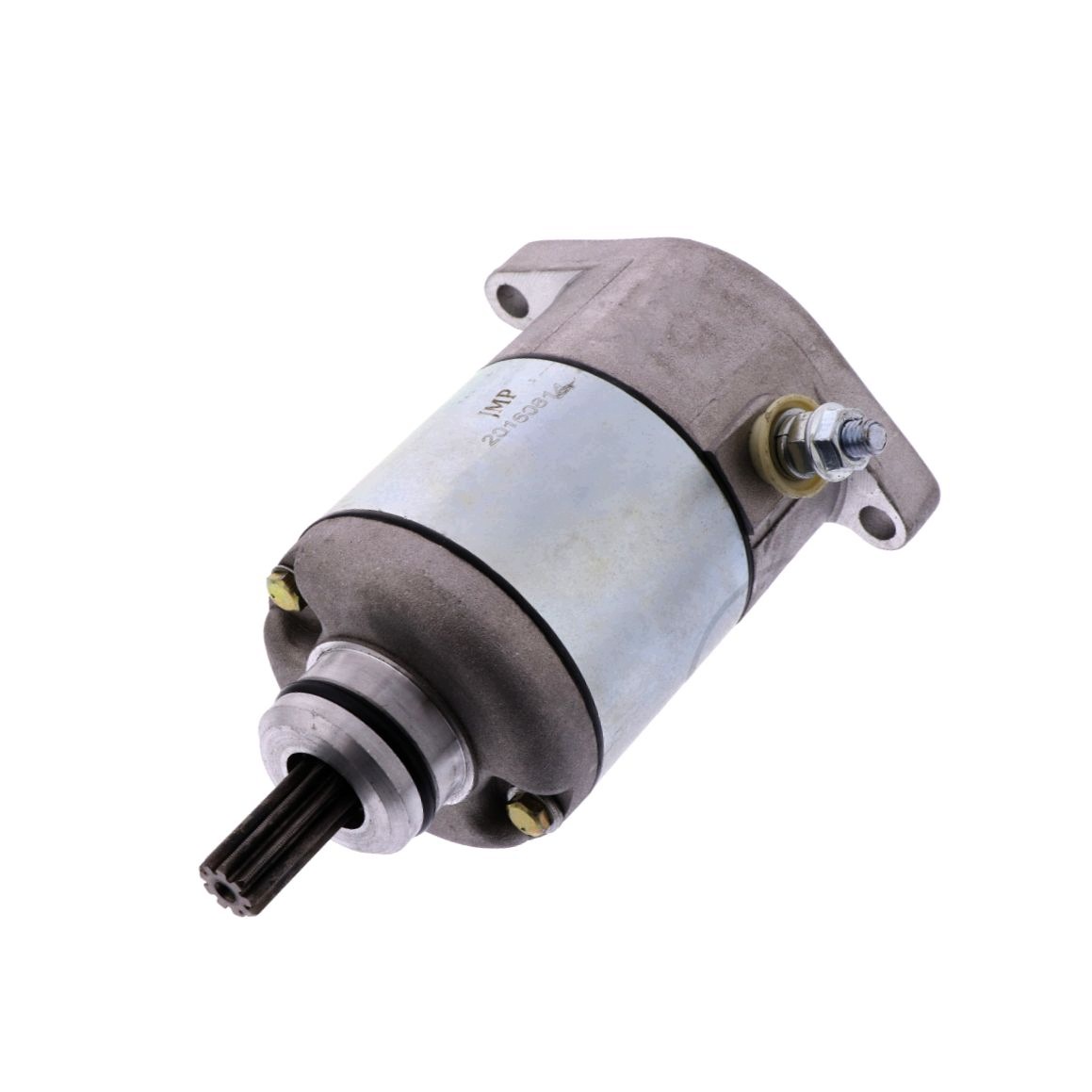 Startér Honda Sh 125 150 a Dt Scooby 2001-2008