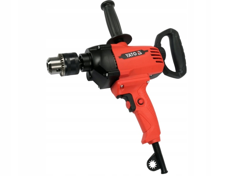 Wiertarko-mieszarka Yato YT-82055