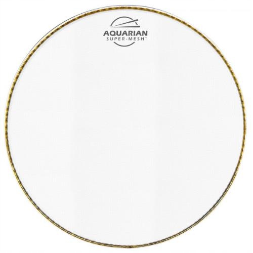 membrána Aquarian Sm 18 B pro sadu