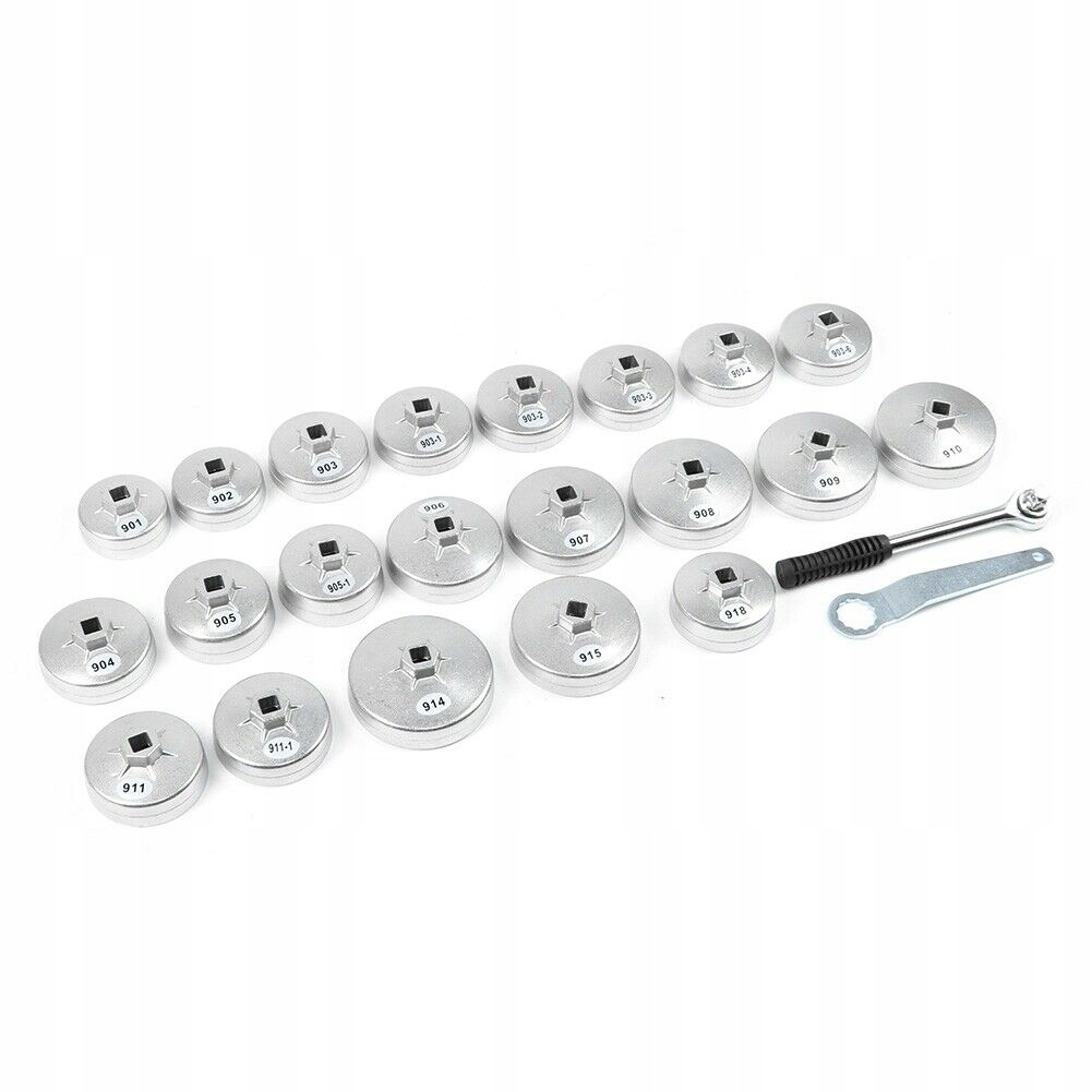 A1eb2ad346b193d1bd005c010e80