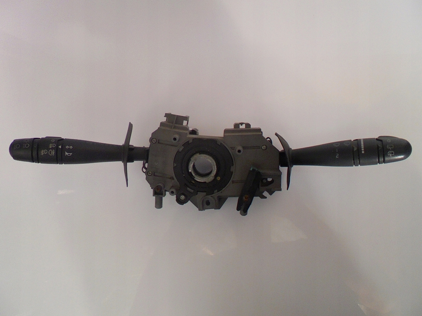 DEVIO LUCI TERGICRISTALLO TERGI RENAULT SCENIC 7700428197 RENAULT