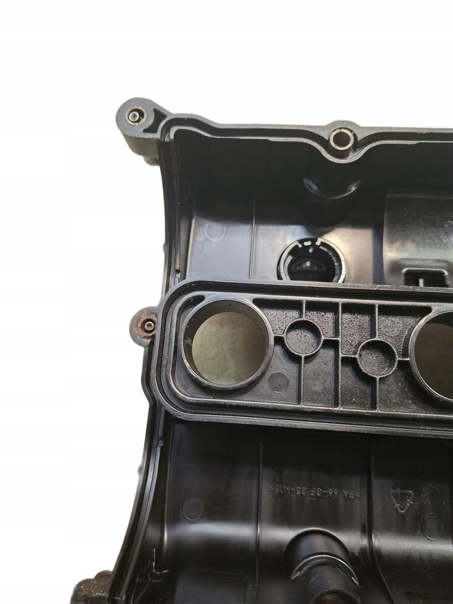 Abdeckung der Ventile FORD FOCUS MK2 1.6 16V E510D6K271