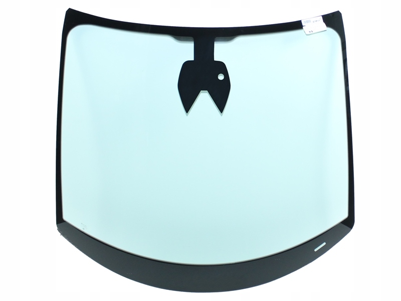 2000010279760 - ЛОБОВОЕ СТЕКЛО RENAULT SCENIC IV CAMERA SENSOR 16-