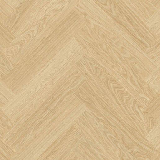 Quick-Step AVHBU40359 Ciro Béžová