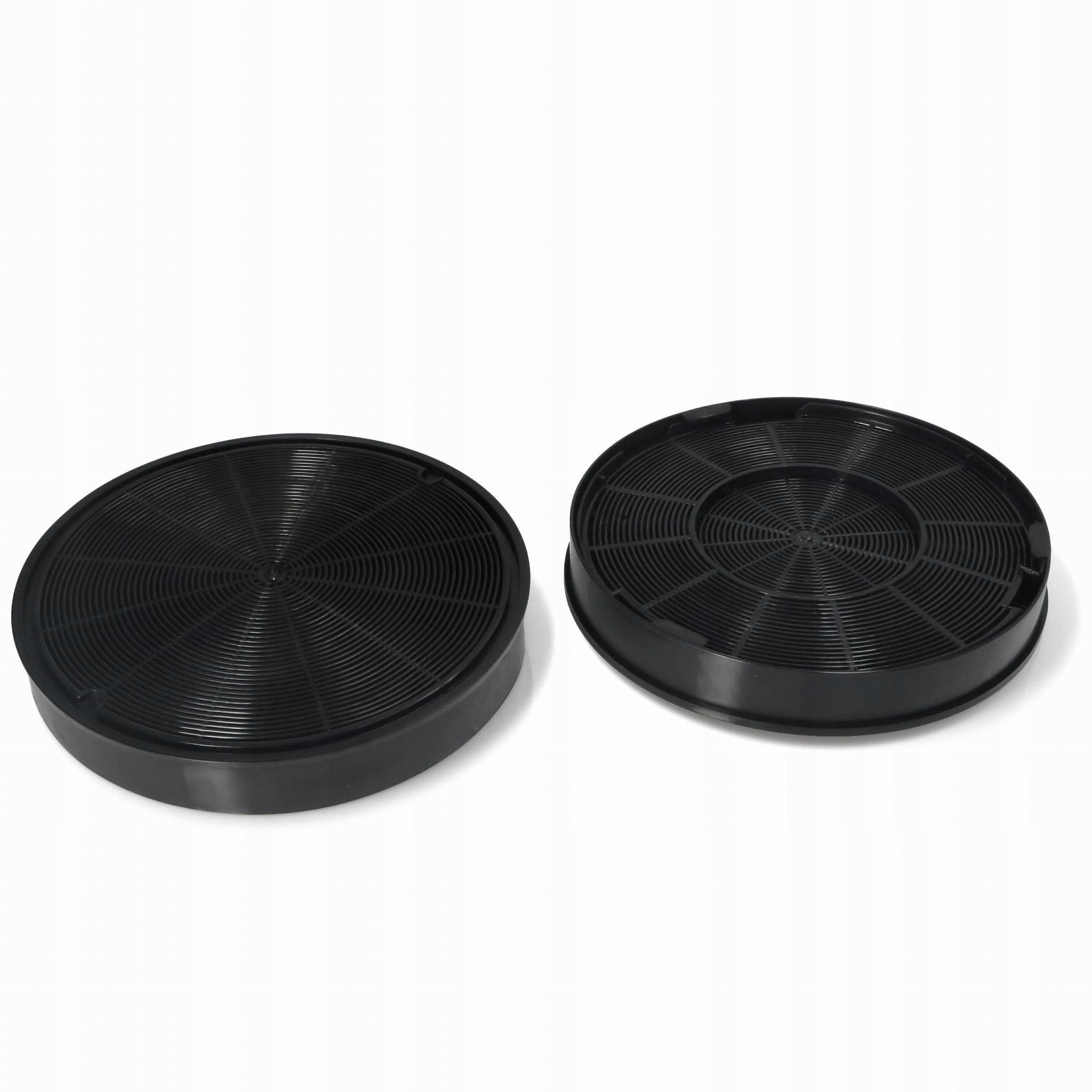 2x Filtr węglowy do okapu Ikea Underwerk