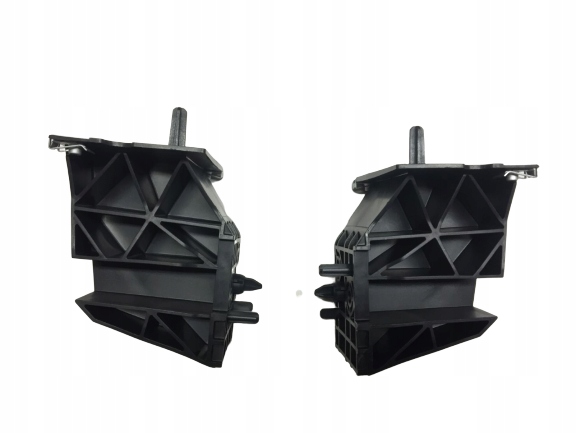 742166 - ЗОНА ДРОБЛЕННЯ КРОНШТЕЙН БАЛКИ